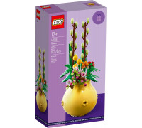 LEGO Exclusive Doniczka (40588)
