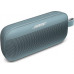 Bose SoundLink Flex blue (865983-0200)