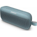 Bose SoundLink Flex blue (865983-0200)