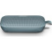 Bose SoundLink Flex blue (865983-0200)