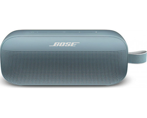 Bose SoundLink Flex blue (865983-0200)