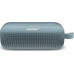 Bose SoundLink Flex blue (865983-0200)
