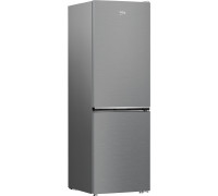 Beko B1RCNA364XB