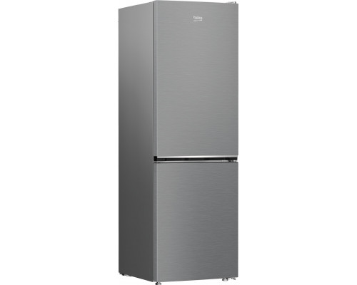 Beko B1RCNA364XB