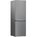 Beko B1RCNA364XB