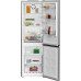 Beko B1RCNA364XB