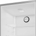 Beko B1RCNA364XB