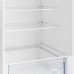 Beko B1RCNA364XB