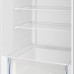 Beko B1RCNA364XB