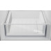 Beko B1RCNA364XB