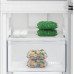 Beko B1RCNA364XB