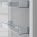 Beko B1RCNA364XB