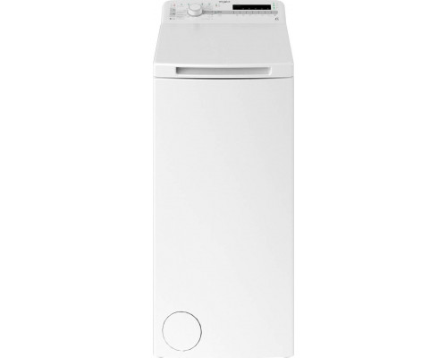 Whirlpool Whirlpool TDLR6040S EU/N