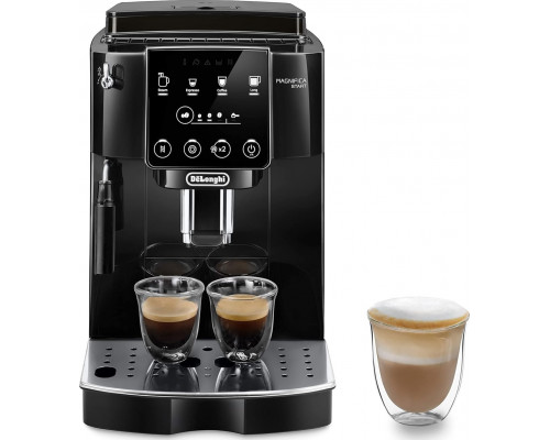 DeLonghi Magnifica Start ECAM 220.21.B