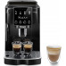 DeLonghi Magnifica Start ECAM 220.21.B