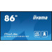 iiyama ProLite LH8654UHS-B1AG