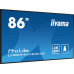 iiyama ProLite LH8654UHS-B1AG