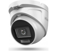 HiLook Kamera TVI Hilook by Hikvision kopułka 2MP TVICAM-T2M-20DL 2.8mm