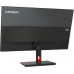 Lenovo ThinkVision S27i-30 (63DFKAT4EU)