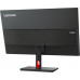 Lenovo ThinkVision S27i-30 (63DFKAT4EU)