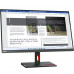 Lenovo ThinkVision S27i-30 (63DFKAT4EU)