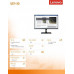 Lenovo ThinkVision S27i-30 (63DFKAT4EU)