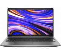 Laptop HP Zbook Power G10 Ryzen 7 PRO 7840HS / 32 GB / 1 TB / W11 Pro (866A9EA)