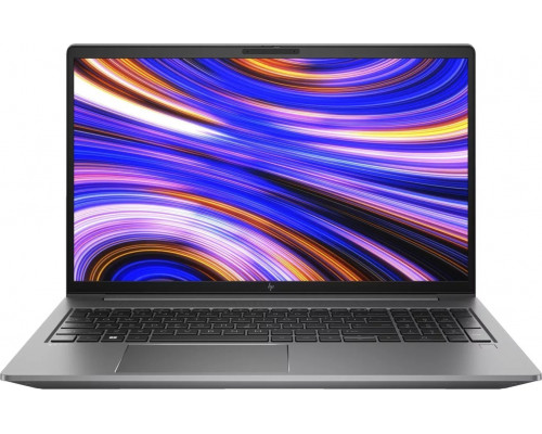 Laptop HP Zbook Power G10 Ryzen 7 PRO 7840HS / 32 GB / 1 TB / W11 Pro (866A9EA)