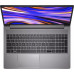 Laptop HP Zbook Power G10 Ryzen 7 PRO 7840HS / 32 GB / 1 TB / W11 Pro (866A9EA)