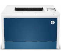 HP HP Drukarka laser COLOR LASERJET PRO 4202DW