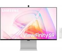 Samsung ViewFinity S90PC (LS27C902PAUXDU)