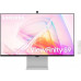 Samsung ViewFinity S90PC (LS27C902PAUXDU)