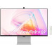 Samsung ViewFinity S90PC (LS27C902PAUXDU)