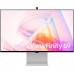 Samsung ViewFinity S90PC (LS27C902PAUXDU)