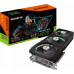 *RTX4070Ti Gigabyte GeForce RTX 4070 Ti Gaming 12GB GDDR6X (GV-N407TGAMING-12GD)