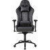 Deltaco GAMING DC440D