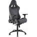 Deltaco GAMING DC440D