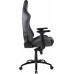 Deltaco GAMING DC440D