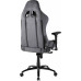 Deltaco GAMING DC440D