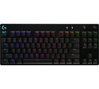 Logitech G PRO GX Blue (920-009391)