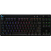 Logitech G PRO GX Blue (920-009391)