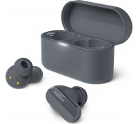 Philips TAT3508 black