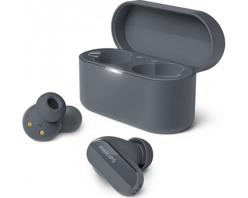 Philips TAT3508 black