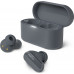Philips TAT3508 black
