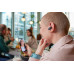 Philips TAT3508 black