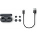 Philips TAT3508 black