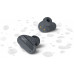 Philips TAT3508 black