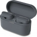 Philips TAT3508 black