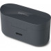 Philips TAT3508 black