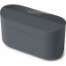 Philips TAT3508 black